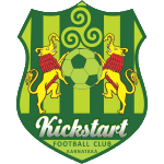 kickstart-fc