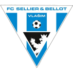 fc-sellier-and-bellot-vlasim