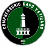 asd-comprensorio-capo-vaticano