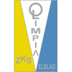 zks-olimpia-elblag