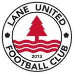 lane-united-fc