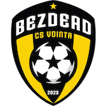 cs-vointa-bezdead