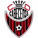 cabecense