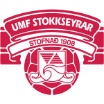 stokkseyri