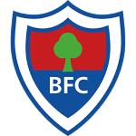 bergantinos-fc