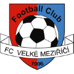 fk-velke-mezirici
