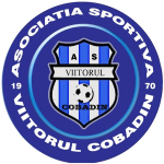 cs-viitorul-cobadin