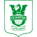 nk-olimpija-u13