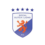 socal-dutch-lions