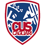 cus-cagliari