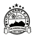 calvary-fc