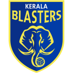 kerala-blasters