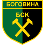fk-bsk-bogovina