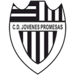 jovenes-promesas-u18