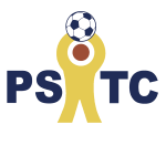 pstc-procopense