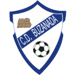 cd-buzanada