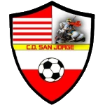 cd-san-jorge