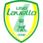 lavello