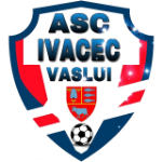 asc-ivacec-vaslui