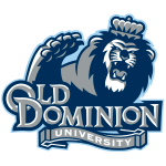 old-dominion-monarchs