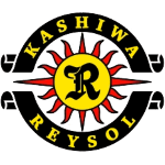 kashiwa-reysol