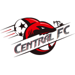 central-fc