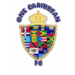 one-caribbean-fc