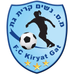 ms-kiryat-gat