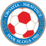 hnk-sloga-mravince