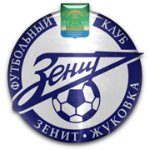 fc-zenit-zhukovka