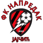 fk-napredak-jajcic