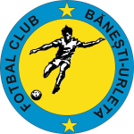afc-banesti-urleta