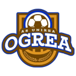 as-unirea-ogrea