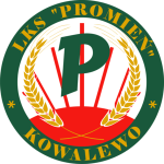 promien-kowalewo-pomorskie