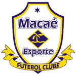 macae-u20
