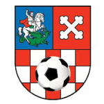 3. ŽNL Bjelovarsko-bilogorska