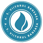 as-viitorul-baneasa