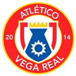 atletico-vega-real