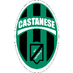 castanese