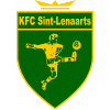 kfc-sint-lenaarts