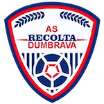 as-recolta-dumbrava