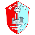 sagadam-fk