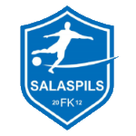 salaspils-bjss