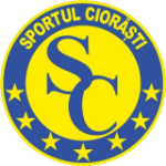 sportul-ciorasti