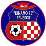 hnk-dinamo-75-prijedor