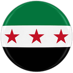 syria-u20