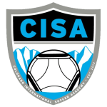 colorado-international-soccer-academy