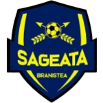 acs-sageata-branistea