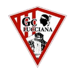 gallia-club-lucciana