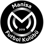 manisa-fk